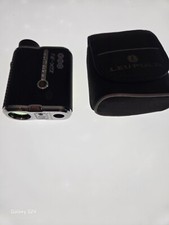 Leupold laser golf for sale  Lakeland