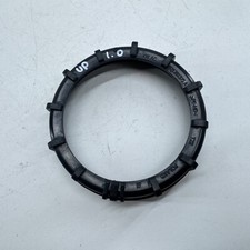 Fuel pump ring for sale  DONCASTER