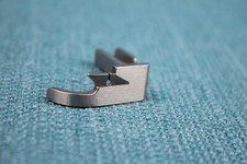 Riginal pfaff nähfuß gebraucht kaufen  Berlin