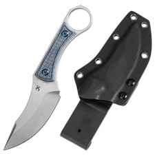 Couteau kansept niko d'occasion  Vesoul