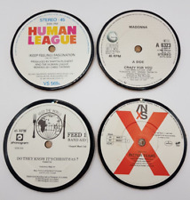 Hand made vinyl for sale  SWANSEA