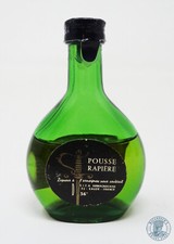 Miniature mignon armagnac usato  Romano di Lombardia