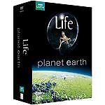 David attenborough planet for sale  STOCKPORT
