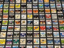 Games nintendo original for sale  Waite Park