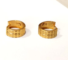Creole 333 gold gebraucht kaufen  Pirna, Dohma, Struppen