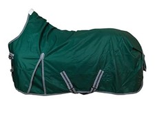Weidedeckel 115 polarfleece gebraucht kaufen  Plauen