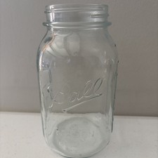 Ball mason williamsburg for sale  Council Bluffs