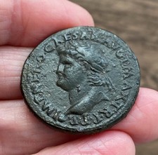 Roman. nero brass for sale  ILFORD