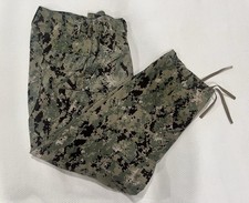 Military camo cargo for sale  Ventura
