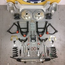 1949 1954 chevy for sale  Phoenix