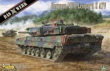 Werk dw16024 leopard gebraucht kaufen  Bodenfelde