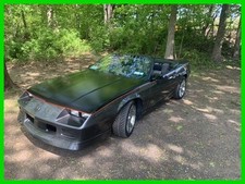 1988 chevy camero rs for sale  Staten Island