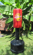 Century box kick for sale  Parkville