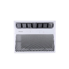 Hisense 14000 btu for sale  Rolling Meadows