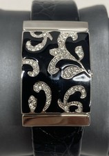 Victoria wieck women for sale  Plainville