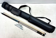 Mcdermott pool stick for sale  Asheville