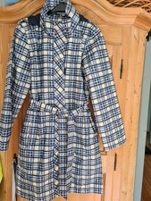 regenmantel kariert gebraucht kaufen regenmantel kariert gebraucht kaufen Haßloch