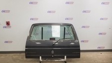 1987 volkswagen vanagon for sale  Richland