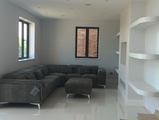 Bespoke luxury modern for sale  TAMWORTH