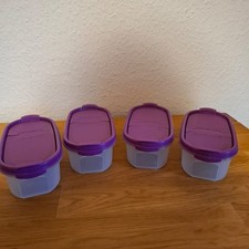 tupperware eidgenossen lila gebraucht kaufen tupperware eidgenossen lila gebraucht kaufen  Ottersberg
