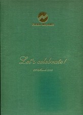 Dossier spécial fiera usato  Roma