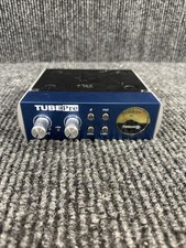 Presonus tubepre compact for sale  Rogers