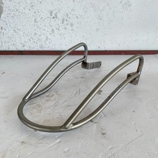 Fender protezione parafango usato  Grottaglie
