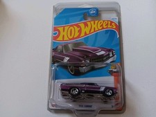 Hot wheels super for sale  Mesa