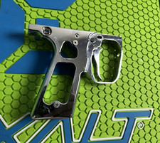 Planet eclipse autococker for sale  Thousand Oaks
