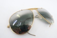 ray ban b l for sale  LONDON