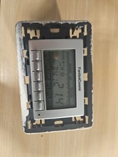 Fantini cosmi cronotermostato usato Fantini cosmi cronotermostato usato  Cinisello Balsamo