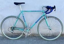 Vintage bianchi campione for sale  Highlands