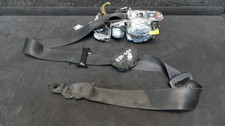 H84 491 mercedes gebraucht kaufen  Mühlheim