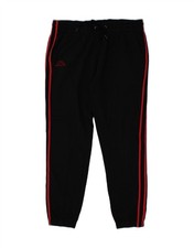 Kappa mens tracksuit for sale  IPSWICH