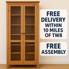 corner wardrobes for sale corner wardrobes for sale BRENTFORD