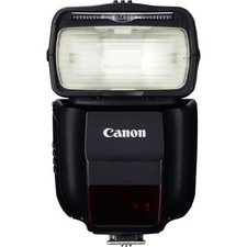 canon flash 430 ex rt iii for sale canon flash 430 ex rt iii for sale Richmond