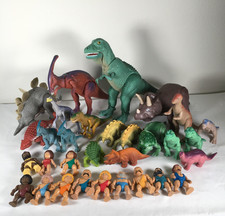 Lot vtg 1987 for sale  San Bernardino