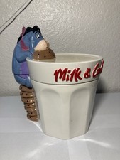 Vintage rare disney for sale  Modesto
