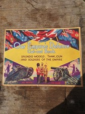 1930s empire weapons for sale  LLANDRINDOD WELLS