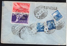 francobolli democratica 30 lire usato francobolli democratica 30 lire usato Palermo