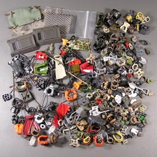 Mega construx accessories for sale  El Paso
