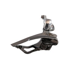 Shimano ultegra 6603 gebraucht kaufen  Tübingen