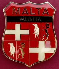 malta souvenir for sale malta souvenir for sale LONDON