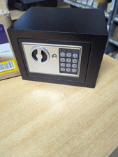 Safe safebox key for sale  NEWRY