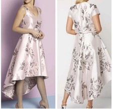 Ladies wedding outfit for sale  CHEPSTOW