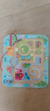 Haba magnet labyrinth gebraucht kaufen  Hilden