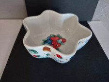 thun svuotatasche usato thun svuotatasche usato  Cerea