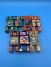 Vintage hasbro naknak for sale  Mcminnville