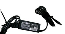 Adapter alimentatore originale usato  Zibido San Giacomo
