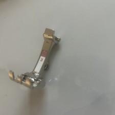 Bernina sewing machine for sale  SWANSEA